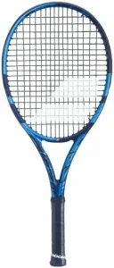 Babolat Pure Drive Junior 26 L0 Raquette de tennis