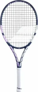Babolat Pure Drive Junior Girl L1 Raquette de tennis