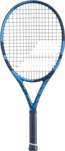 Babolat Pure Drive Junior 25 L0 Raquette de tennis