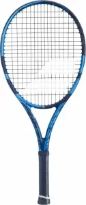 Babolat Pure Drive Junior 26 L1 Raquette de tennis #84867