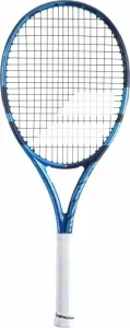 Babolat Pure Drive Lite 2 L2 Raquette de tennis #665828