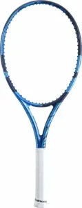 Babolat Pure Drive Lite Unstrung L2 Raquette de tennis #84849