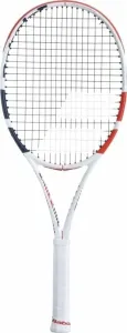 Babolat Pure Strike Lite L1 Raquette de tennis