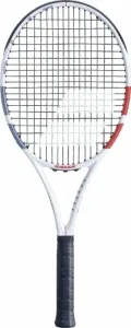Babolat Strike Evo L2 Raquette de tennis