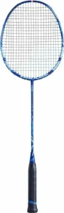 Babolat I-Pulse Essential Blue Raquette de badminton