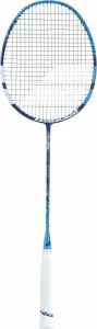 Babolat X-Feel Origin Essential Navy/Blue Raquette de badminton