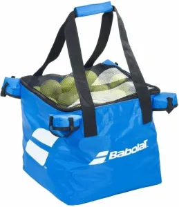 Babolat Ball Basket Accessoires de tennis