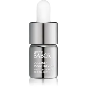 BABOR Lifting Cellular Collagen Boost Infusion cure intense anti-rides 28 ml