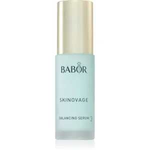 Babor Skinovage Balancing Serum sérum pour peaux mixtes 30 ml