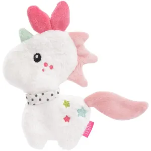 BABY FEHN Comforter Aiko & Yuki Unicorn doudou 1 pcs
