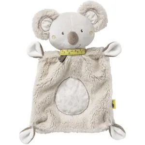 BABY FEHN Comforter Australia Koala doudou 1 pcs