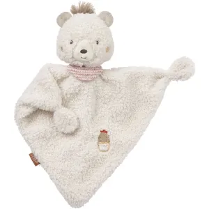 BABY FEHN Comforter Peru Bear doudou 1 pcs