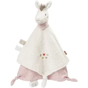 BABY FEHN Comforter Peru Llama doudou 1 pcs