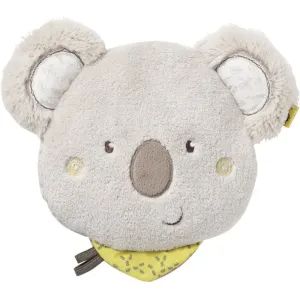 BABY FEHN Heatable Soft Toy Australia Koala coussinet chauffant 18cm 1 pcs