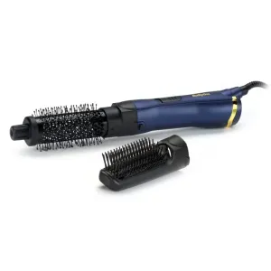 BaByliss Midnight Luxe AS84PE brosse soufflante 1 pcs