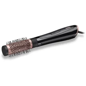BaByliss Perfect Finish AS126E brosse soufflante