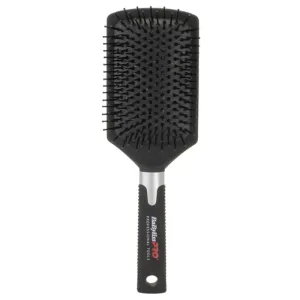 BaByliss PRO Brush Collection Professional Tools brosse pour cheveux longs BABNB2E #105362