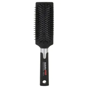 BaByliss PRO Brush Collection Professional Tools brosse pour cheveux mi-longs BABNB1E #105351