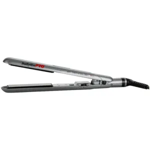 BaByliss PRO Straighteners EP Technology 5.0 2654EPE fer à lisser (BAB2654EPE) #105715