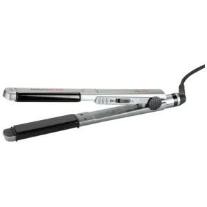 BaByliss PRO Straighteners Ep Technology 5.0 Ultra Culr 2071EPE fer à lisser (BAB2071EPE)