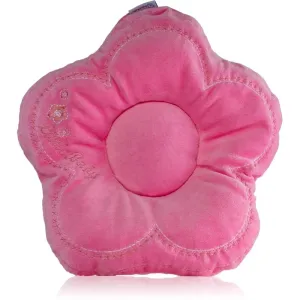 Babymatex Flor Pillow coussinet Pink 1 pcs