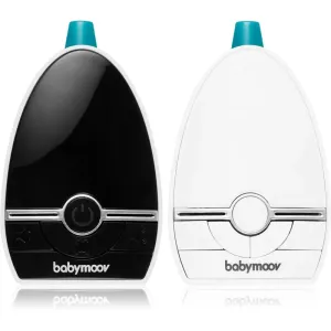 Babymoov Expert Care 1000 m babyphone 1 pcs