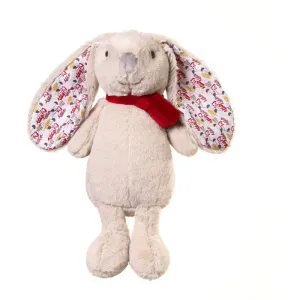BabyOno Have Fun Cuddly Toy Rabbit Milly jouet en peluche 1 pcs
