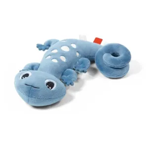BabyOno Have Fun Pram Hanging Toy jouet contrasté à suspendre Gecko Gabe 1 pcs