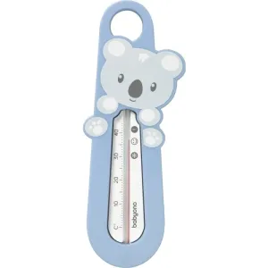 BabyOno Thermometer thermomètre pour le bain Koala 1 pcs