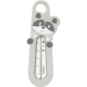 BabyOno Thermometer thermomètre pour le bain Raccoon 1 pcs