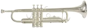 Bach TR 650 S Bb Trompette
