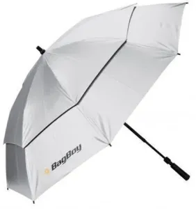 BagBoy Telescopic Parapluie #37645