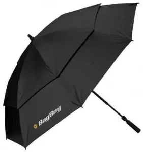 BagBoy Telescopic Parapluie #37646