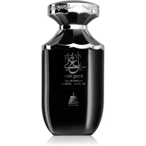 Bait Al Bakhoor Yaa Gaali Eau de Parfum mixte 100 ml