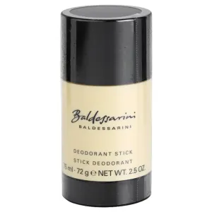 Baldessarini Baldessarini déodorant stick pour homme 75 ml #107141