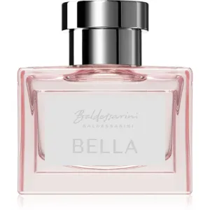 Baldessarini Bella Eau de Parfum pour femme 30 ml