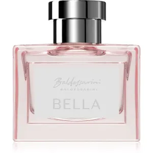 Baldessarini Bella Eau de Parfum pour femme 50 ml