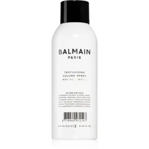 Balmain Hair Couture spray volume pour cheveux 200 ml