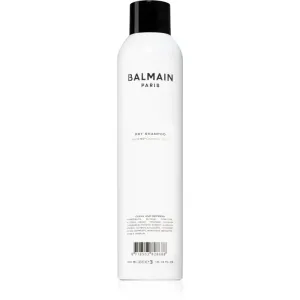 Balmain Hair Couture Dry Shampoo shampoing sec 300 ml