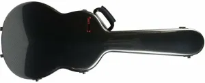 BAM 8002XLC Classicguitar Case Étui pour guitare classique #550841