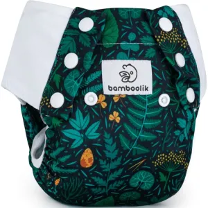 Culotte - NOTINO.fr