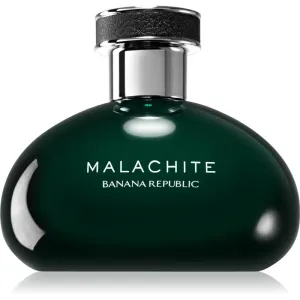 Banana Republic Malachite (2017) Eau de Parfum pour femme 100 ml
