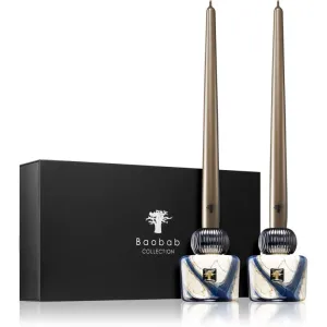 Parfums - Baobab