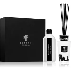 Baobab Collection Feathers Feathers Totem coffret cadeau