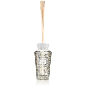 Baobab Collection My First Baobab Brussels diffuseur d'huiles essentielles avec recharge 250 ml