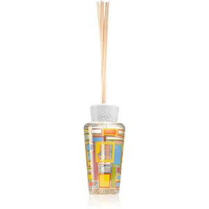 Baobab Collection My First Baobab Ocean Drive diffuseur d'huiles essentielles avec recharge 250 ml