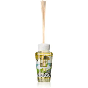 Baobab Collection My First Baobab Rio diffuseur d'huiles essentielles avec recharge 250 ml