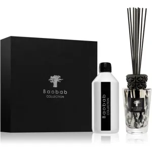 Baobab Collection Pearls White Totem coffret cadeau #121181