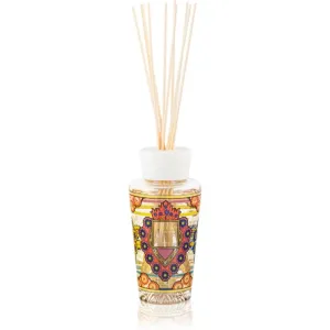 Baobab Collection My First Baobab Mexico diffuseur d'huiles essentielles 250 ml