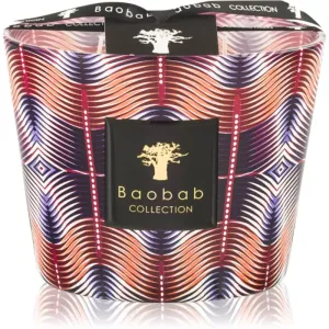 Baobab Collection Maxi Wax Nyeleti bougie parfumée 10 cm